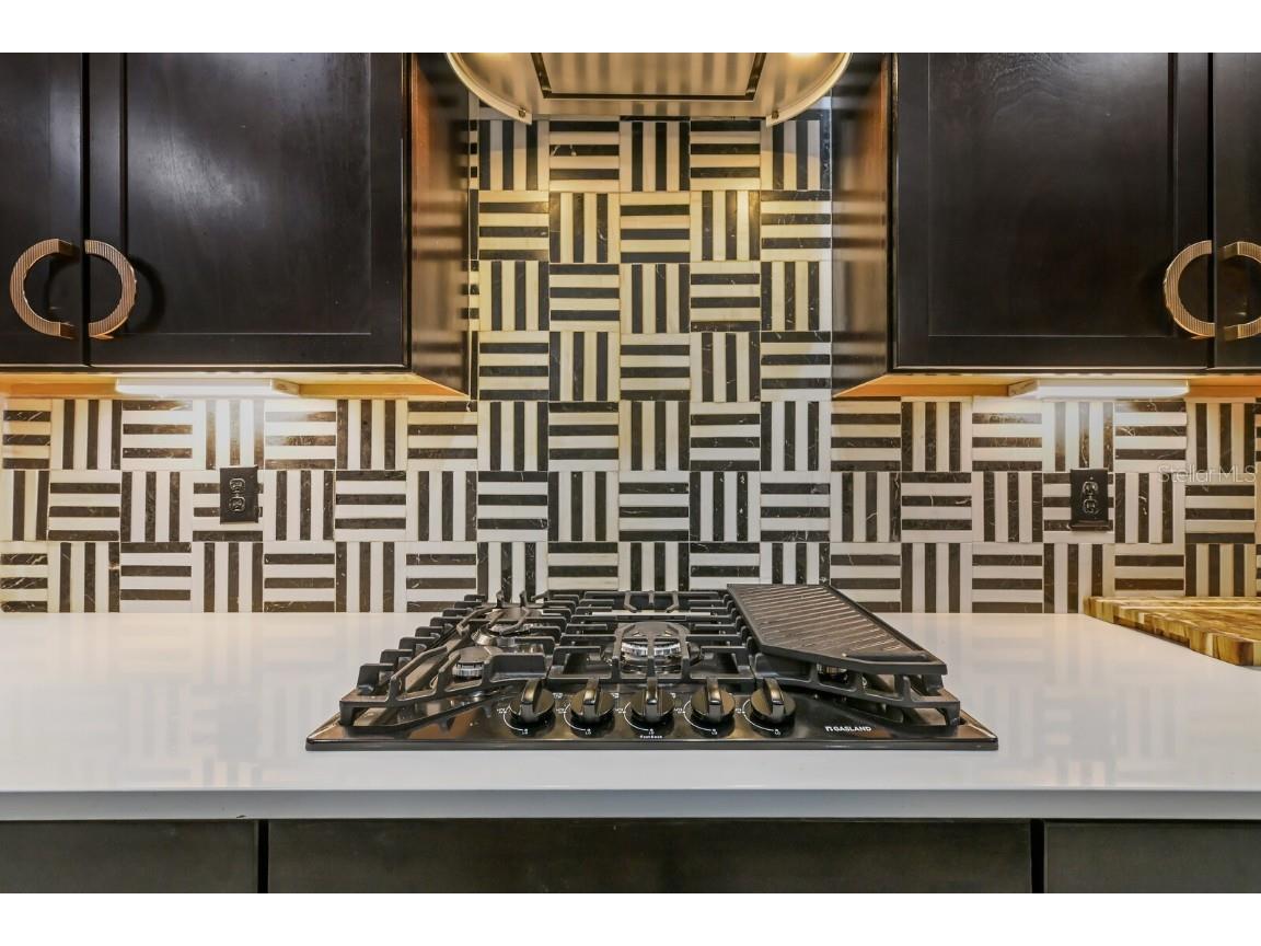 16113 Tradewind Terrace Lakewood Ranch FL 34211 A4671100 image23