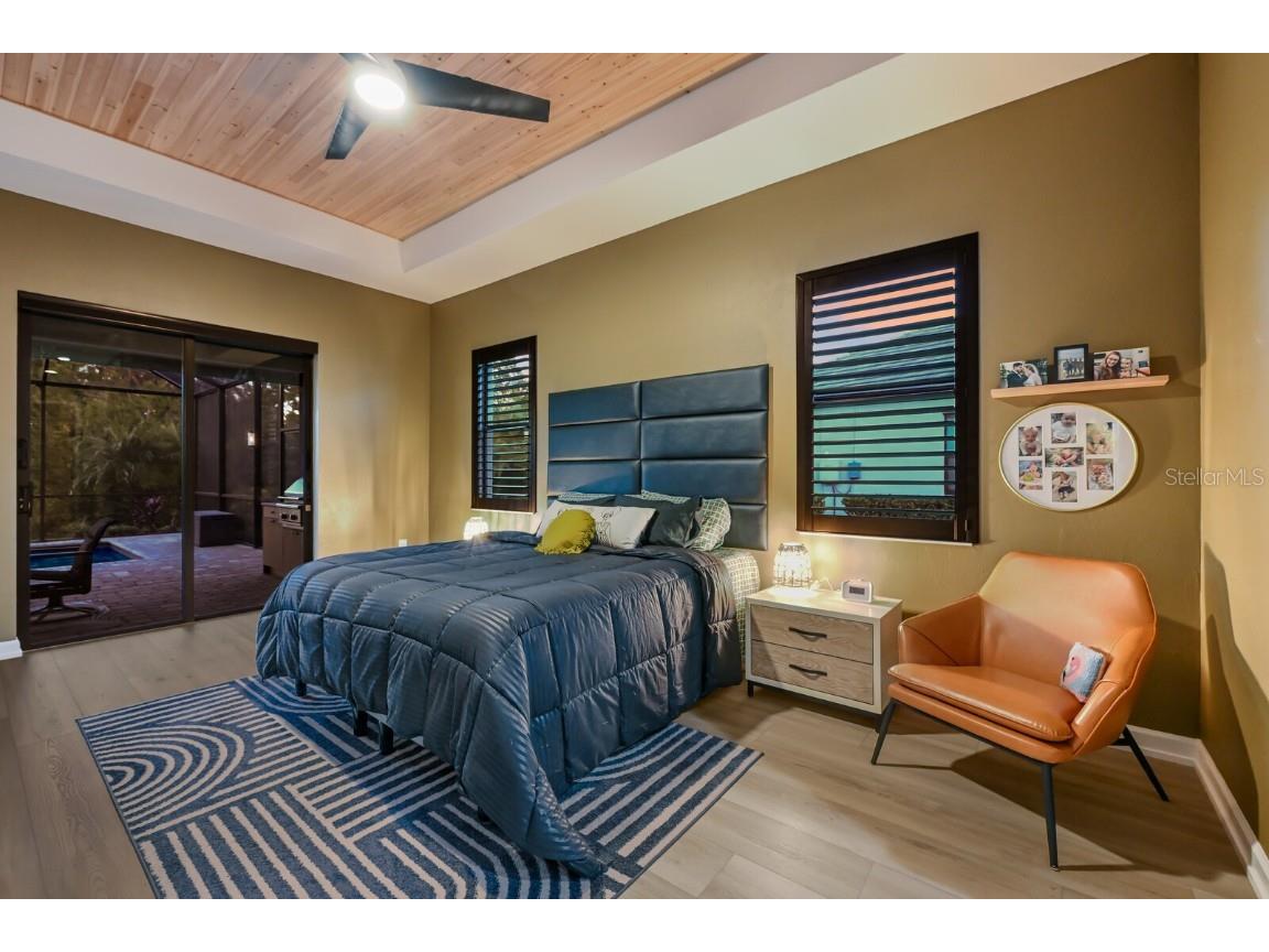 16113 Tradewind Terrace Lakewood Ranch FL 34211 A4671100 image24