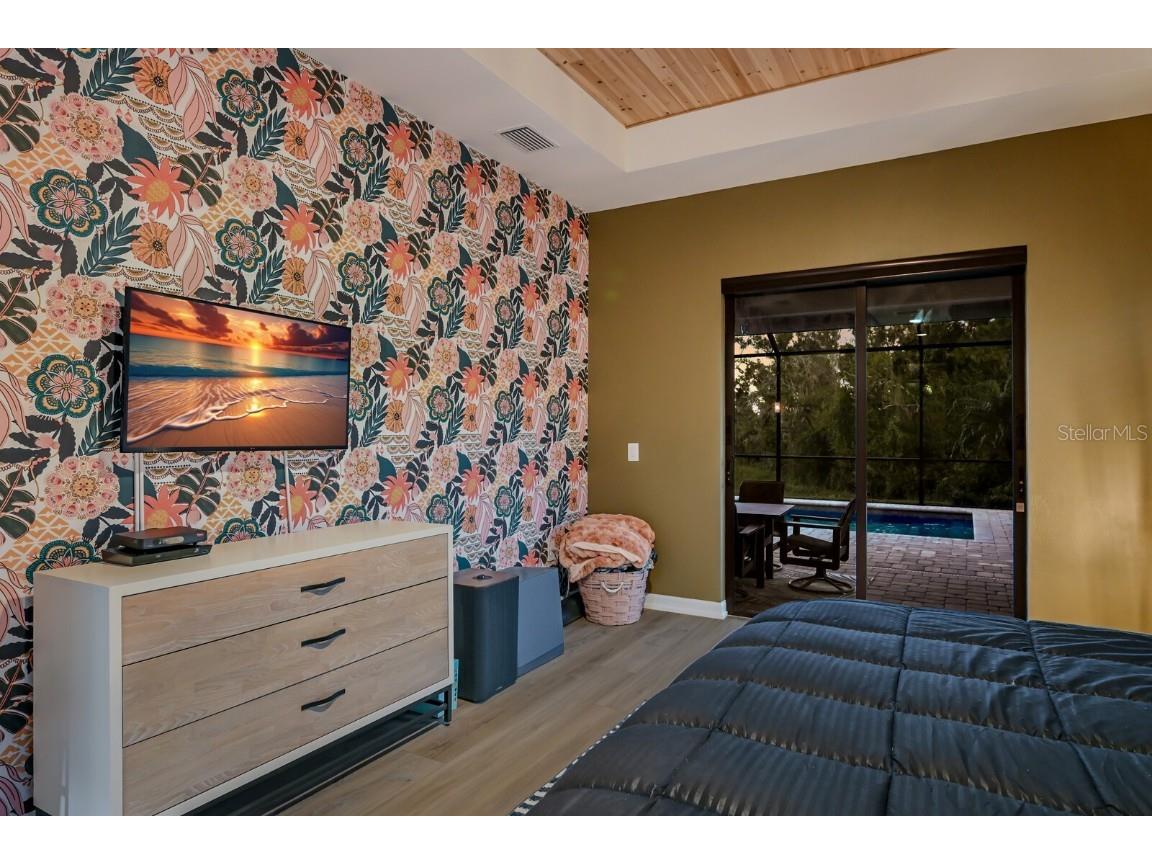 16113 Tradewind Terrace Lakewood Ranch FL 34211 A4671100 image25