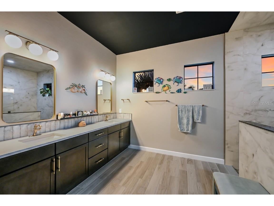 16113 Tradewind Terrace Lakewood Ranch FL 34211 A4671100 image26