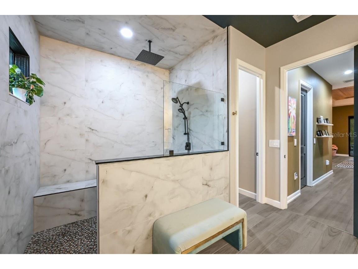 16113 Tradewind Terrace Lakewood Ranch FL 34211 A4671100 image27