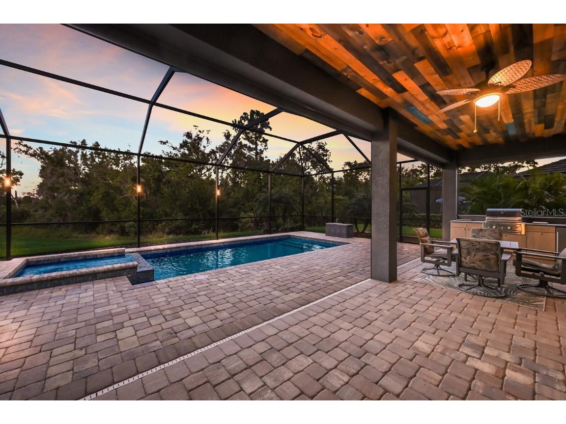 16113 Tradewind Terrace Lakewood Ranch FL 34211 A4671100 image28