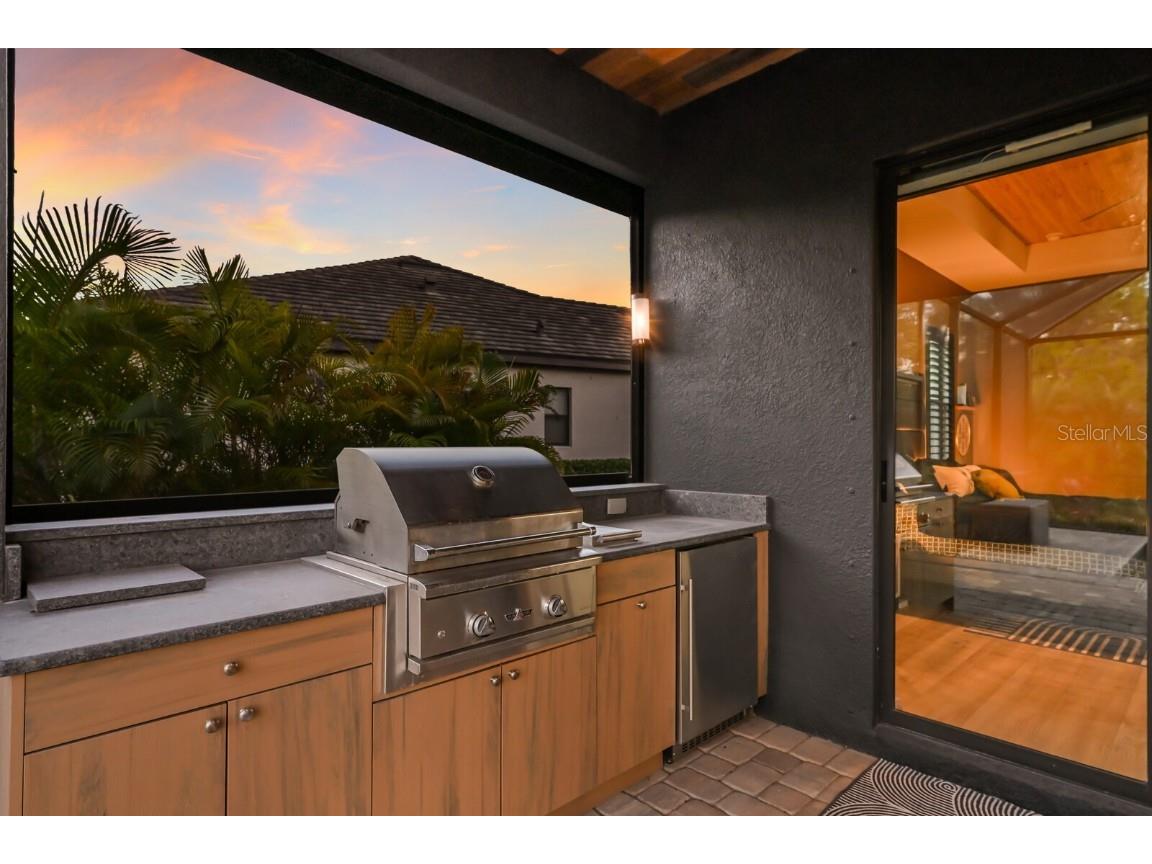 16113 Tradewind Terrace Lakewood Ranch FL 34211 A4671100 image29