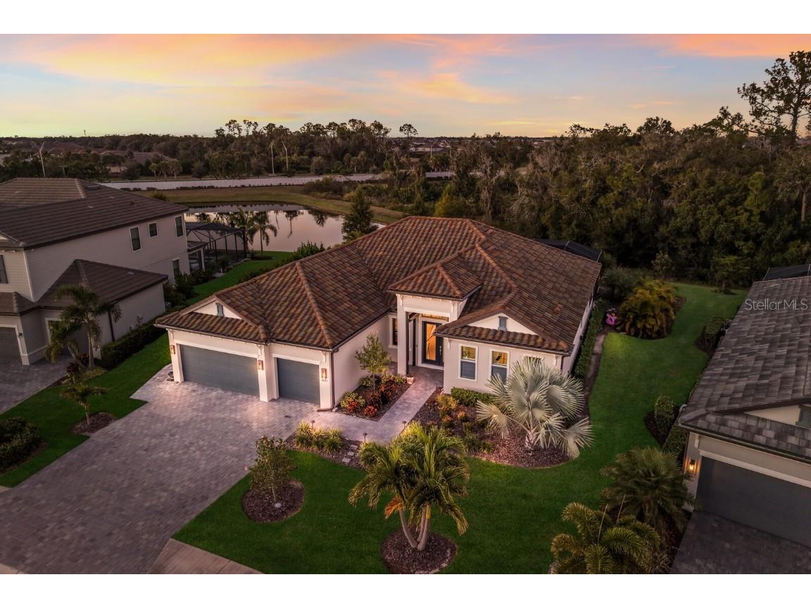 16113 Tradewind Terrace Lakewood Ranch FL 34211 A4671100 image3