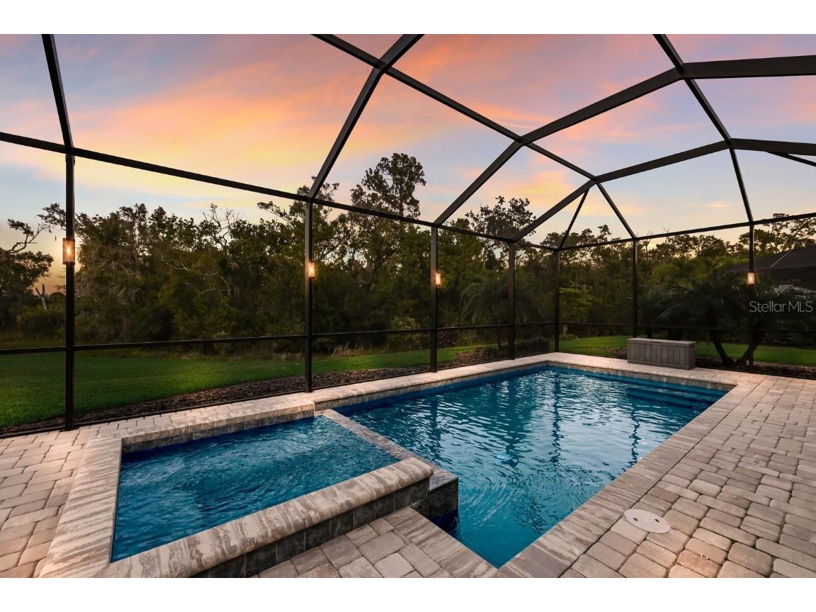 16113 Tradewind Terrace Lakewood Ranch FL 34211 A4671100 image30