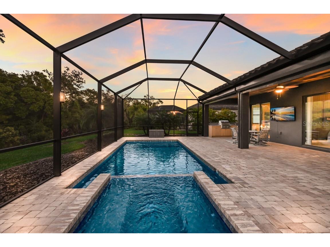 16113 Tradewind Terrace Lakewood Ranch FL 34211 A4671100 image31