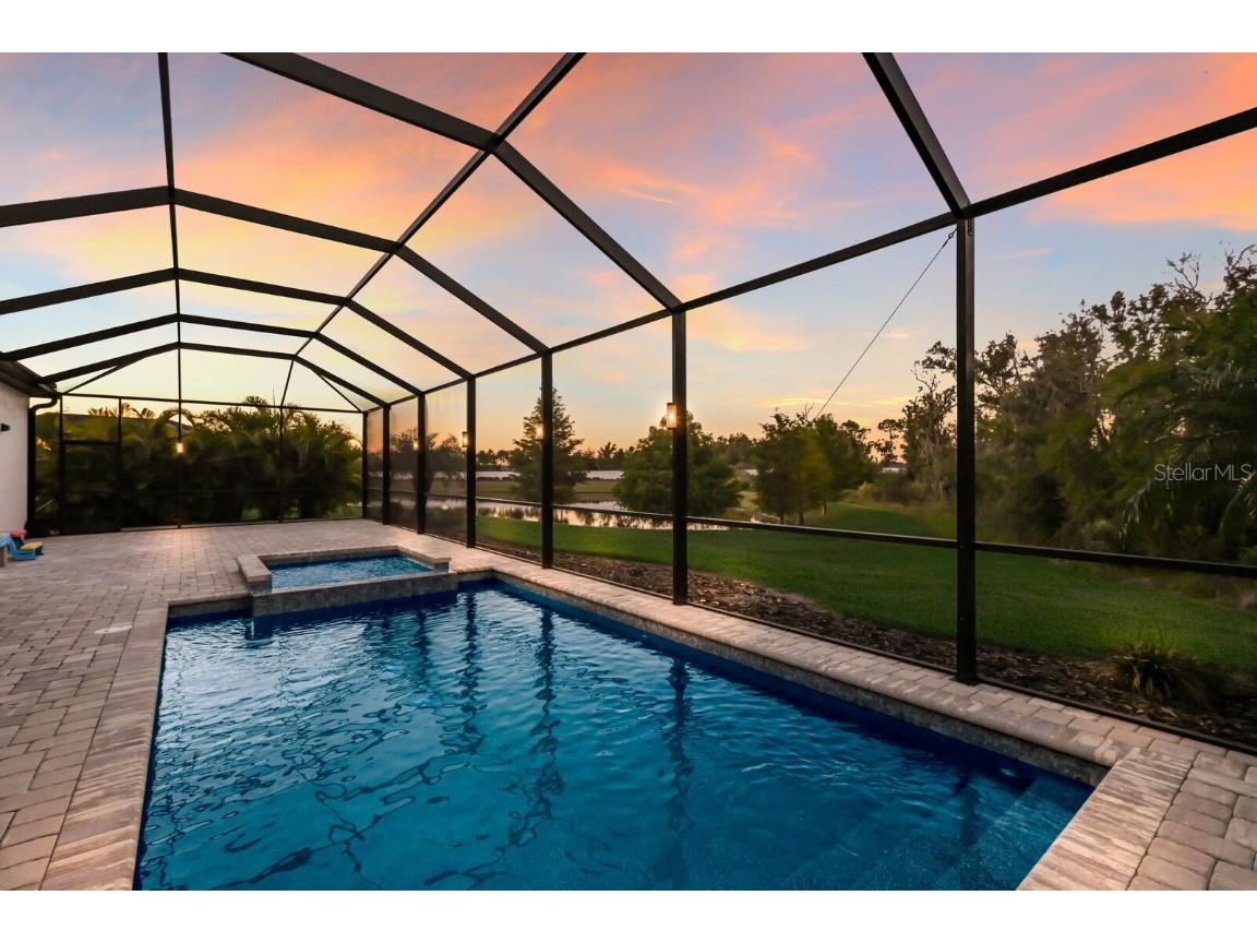 16113 Tradewind Terrace Lakewood Ranch FL 34211 A4671100 image32