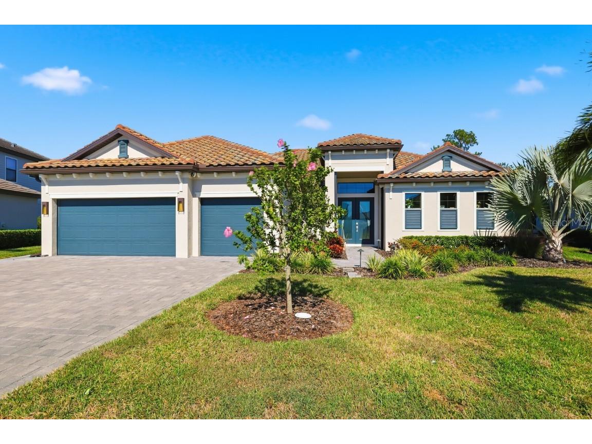 16113 Tradewind Terrace Lakewood Ranch FL 34211 A4671100 image33