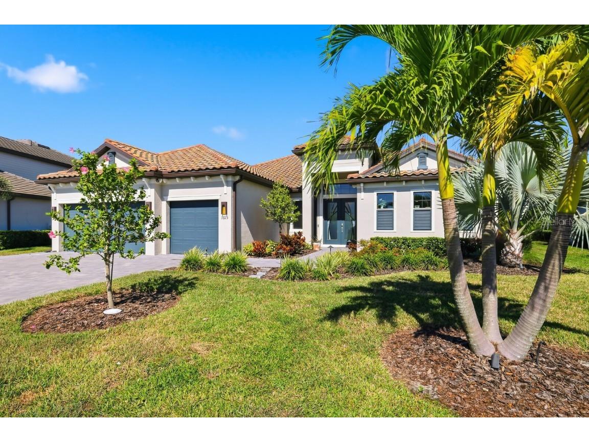 16113 Tradewind Terrace Lakewood Ranch FL 34211 A4671100 image34