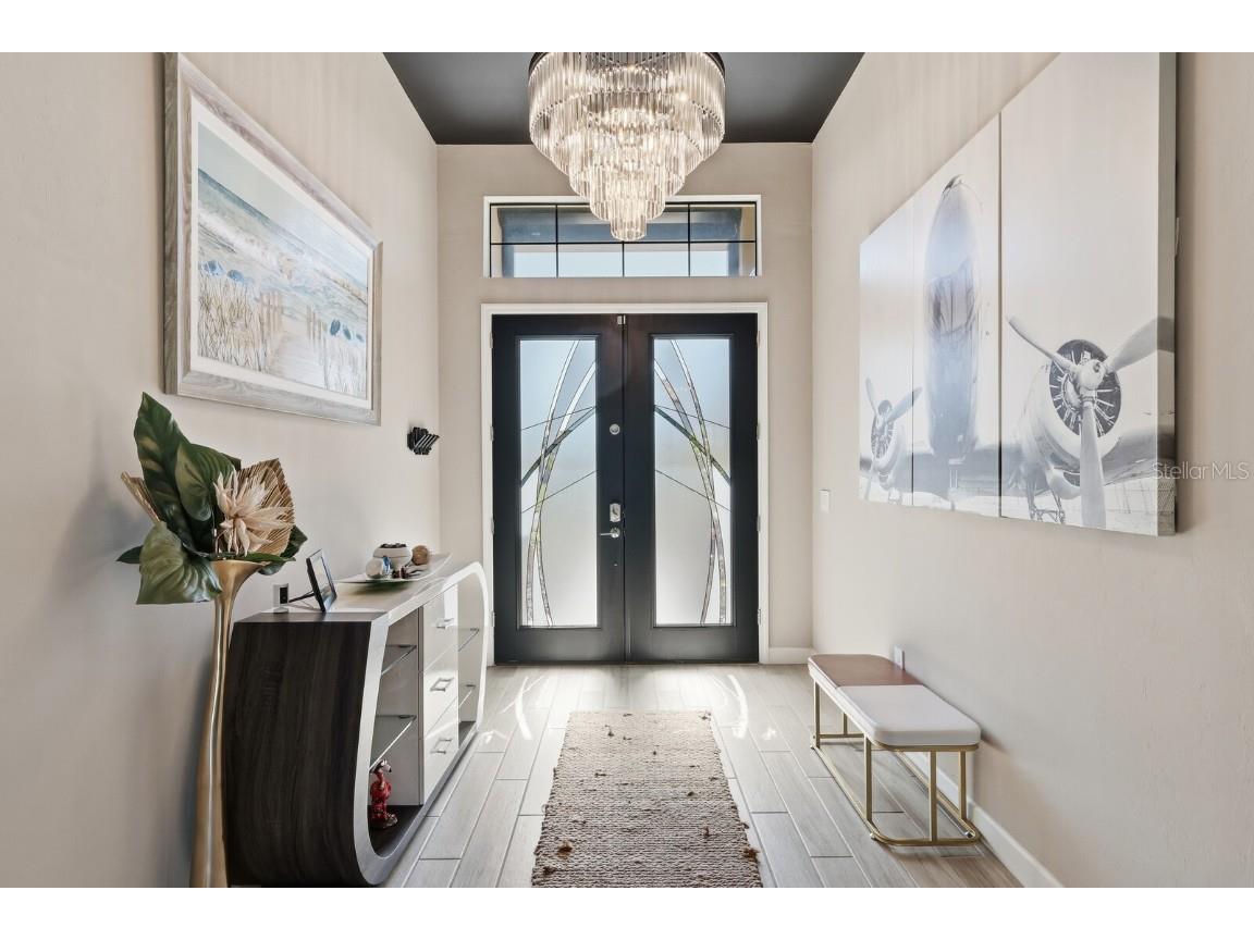 16113 Tradewind Terrace Lakewood Ranch FL 34211 A4671100 image35