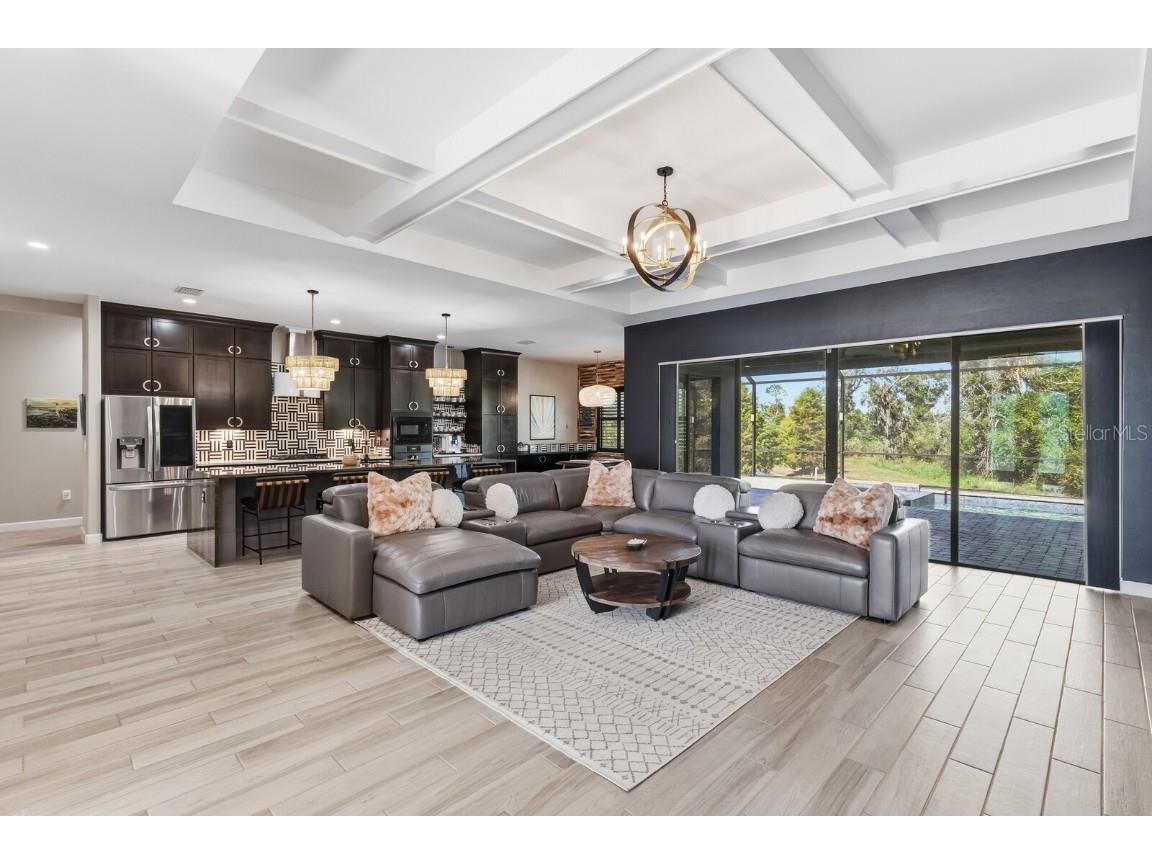 16113 Tradewind Terrace Lakewood Ranch FL 34211 A4671100 image36