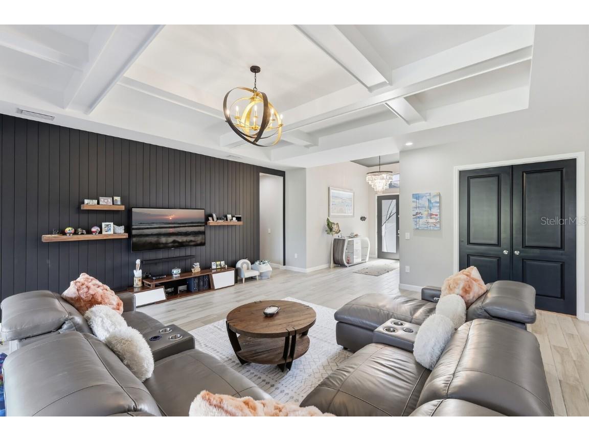 16113 Tradewind Terrace Lakewood Ranch FL 34211 A4671100 image37