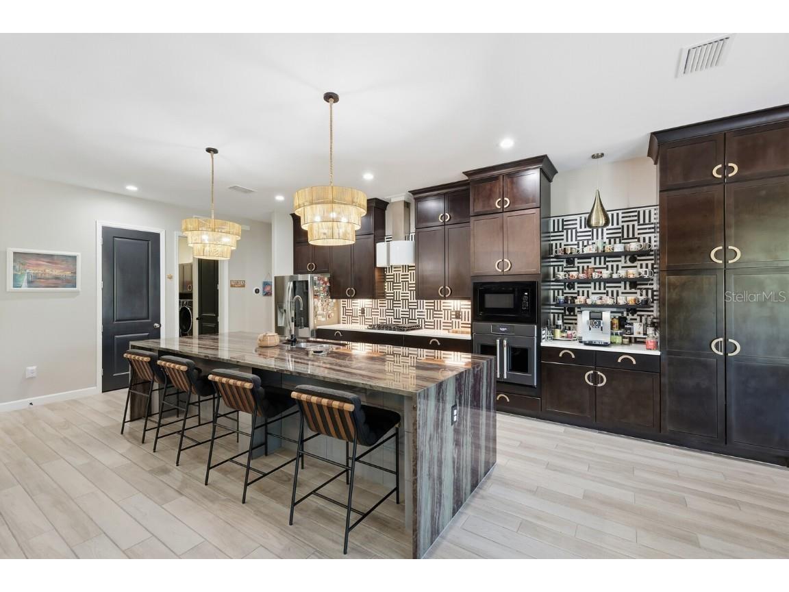 16113 Tradewind Terrace Lakewood Ranch FL 34211 A4671100 image38