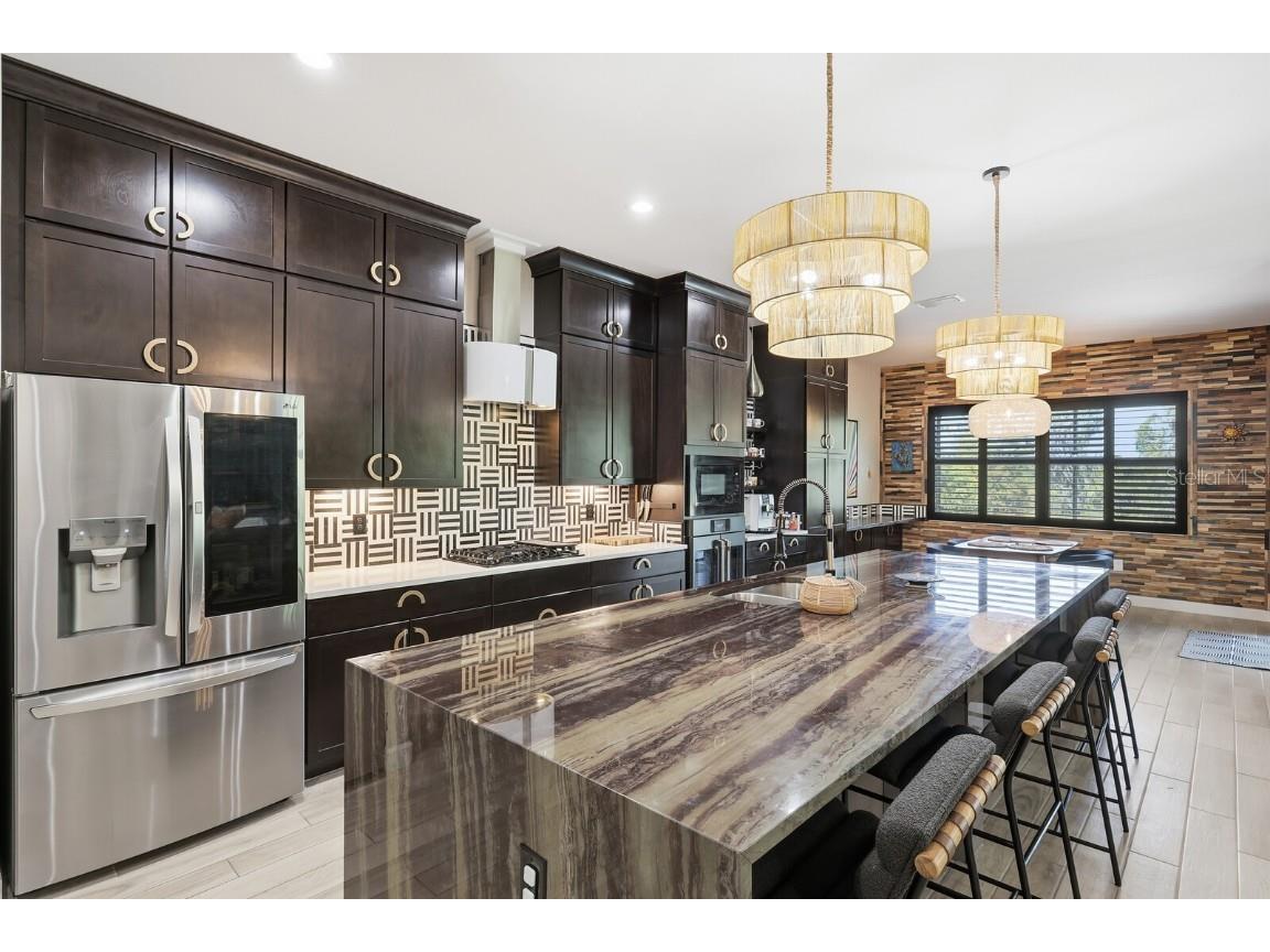 16113 Tradewind Terrace Lakewood Ranch FL 34211 A4671100 image39