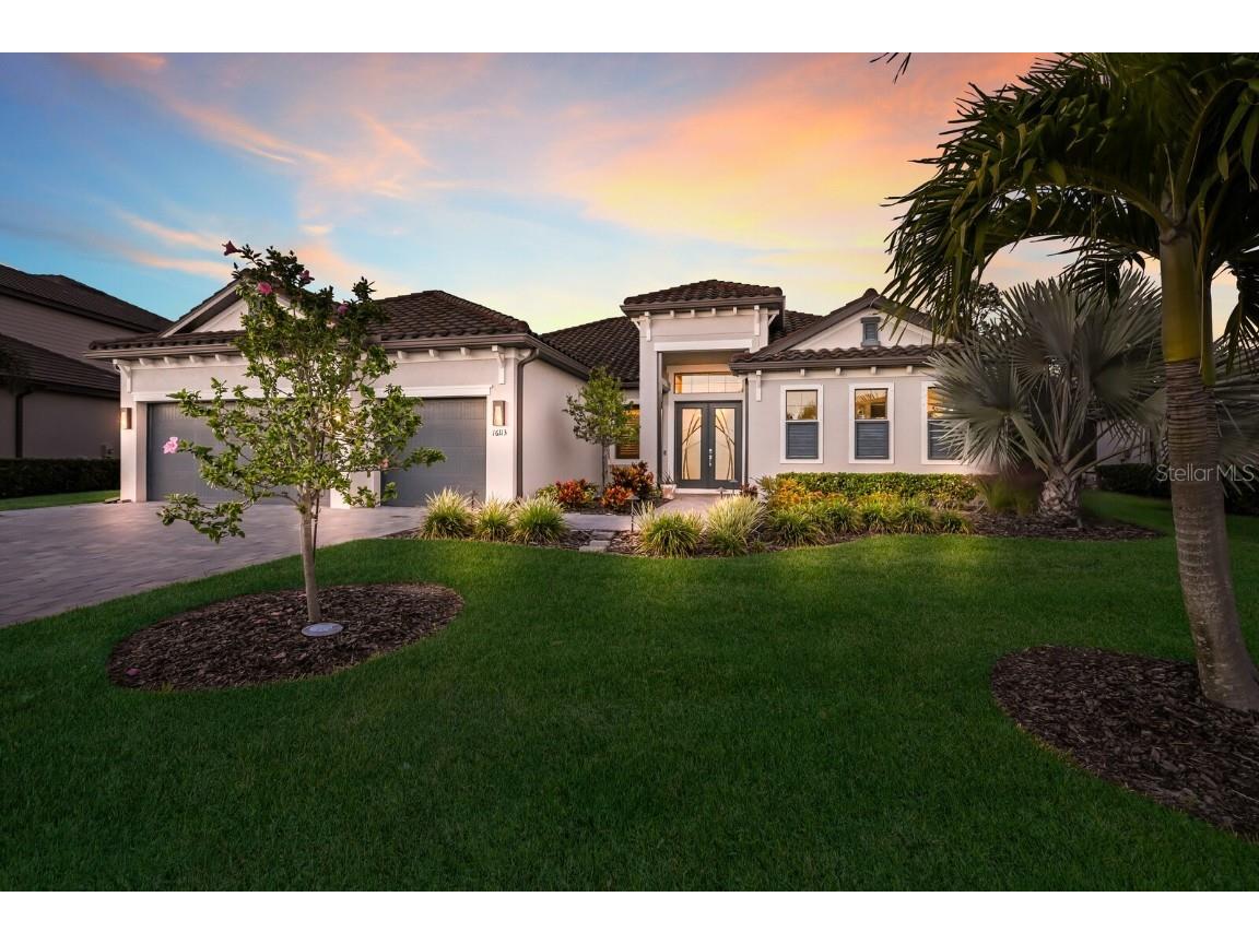 16113 Tradewind Terrace Lakewood Ranch FL 34211 A4671100 image4