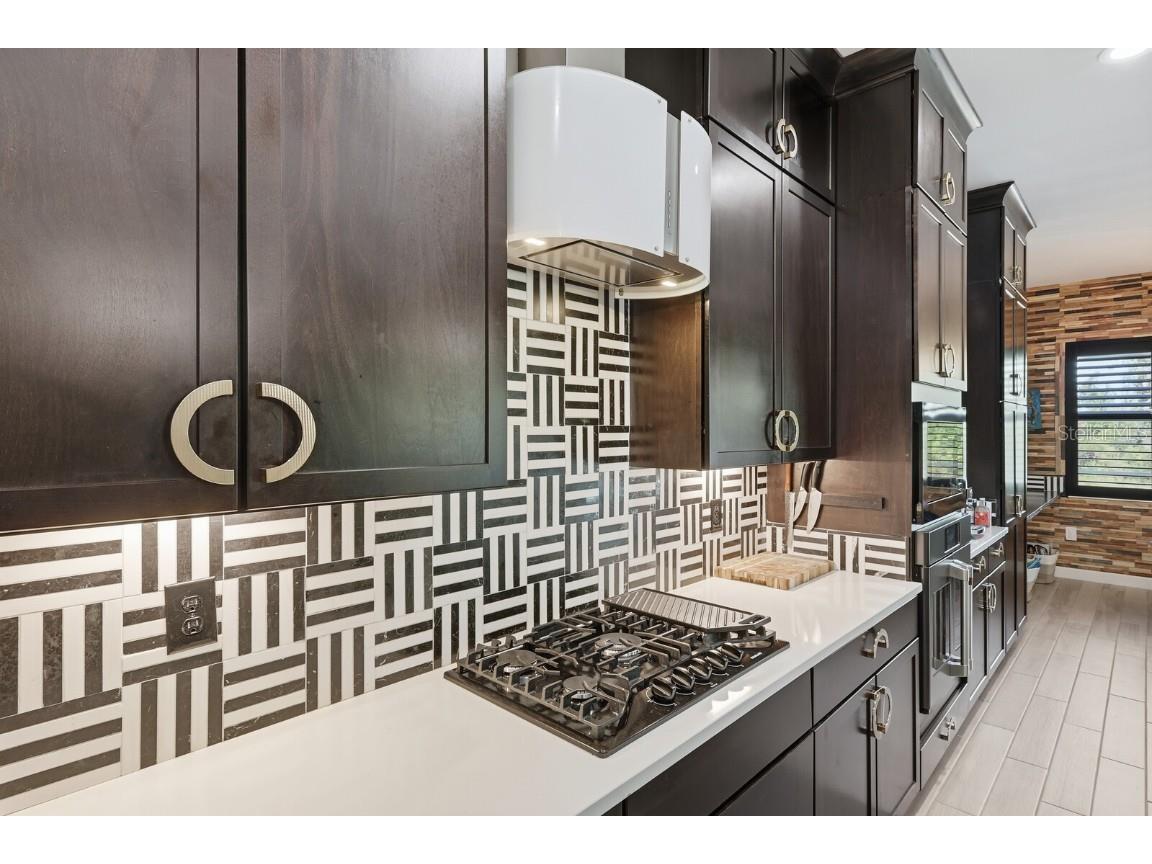 16113 Tradewind Terrace Lakewood Ranch FL 34211 A4671100 image40