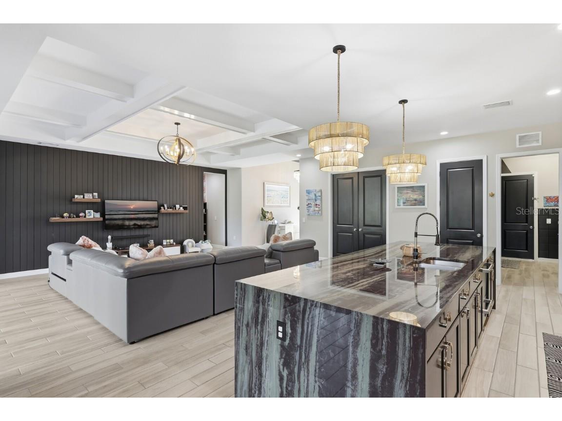 16113 Tradewind Terrace Lakewood Ranch FL 34211 A4671100 image41