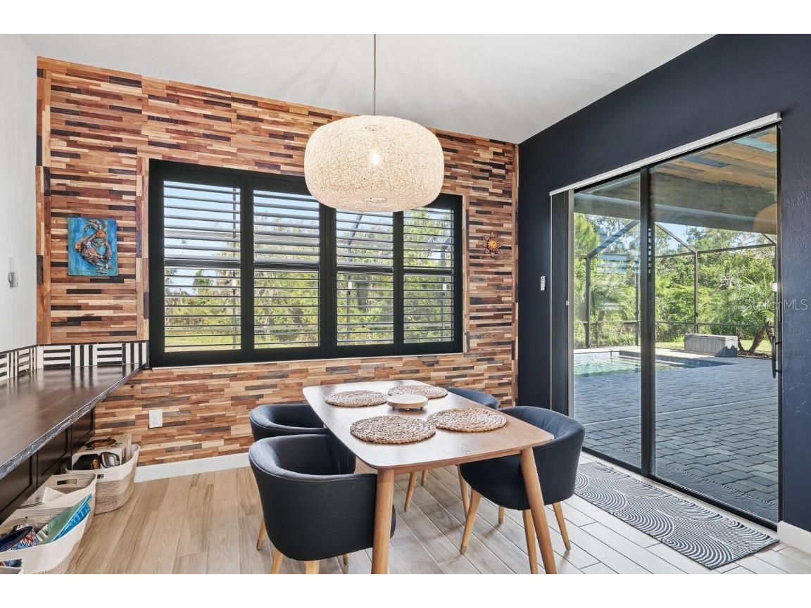 16113 Tradewind Terrace Lakewood Ranch FL 34211 A4671100 image42