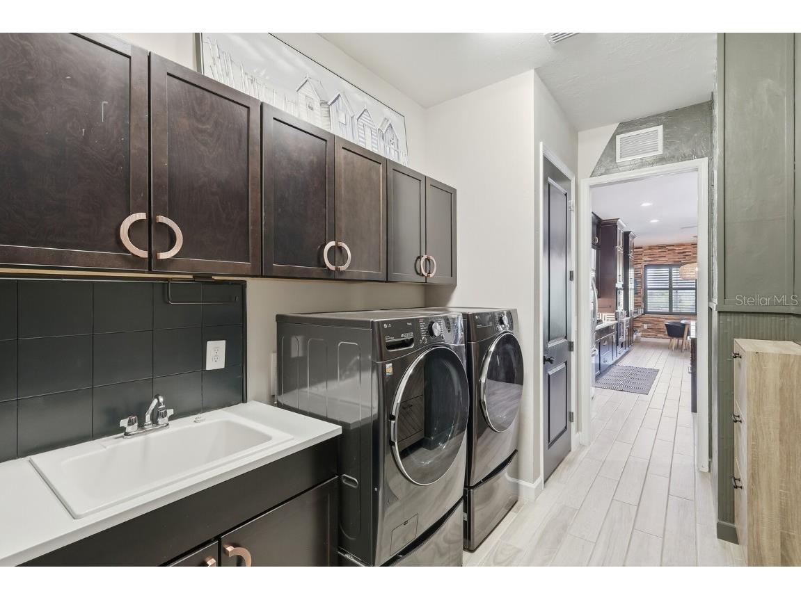 16113 Tradewind Terrace Lakewood Ranch FL 34211 A4671100 image43