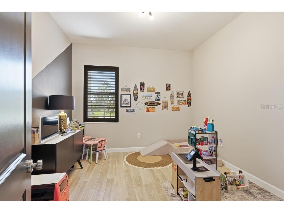 16113 Tradewind Terrace Lakewood Ranch FL 34211 A4671100 image44