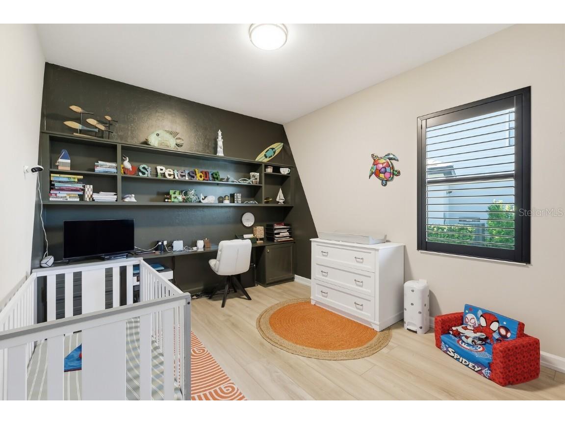 16113 Tradewind Terrace Lakewood Ranch FL 34211 A4671100 image45