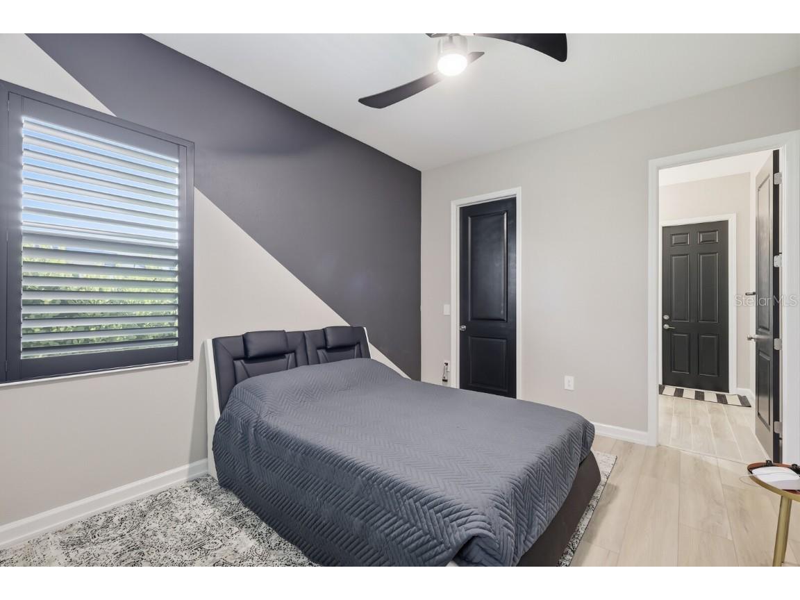 16113 Tradewind Terrace Lakewood Ranch FL 34211 A4671100 image46