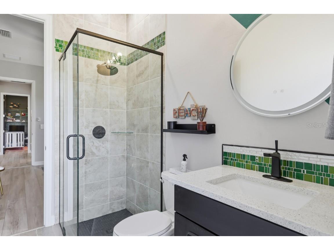 16113 Tradewind Terrace Lakewood Ranch FL 34211 A4671100 image47