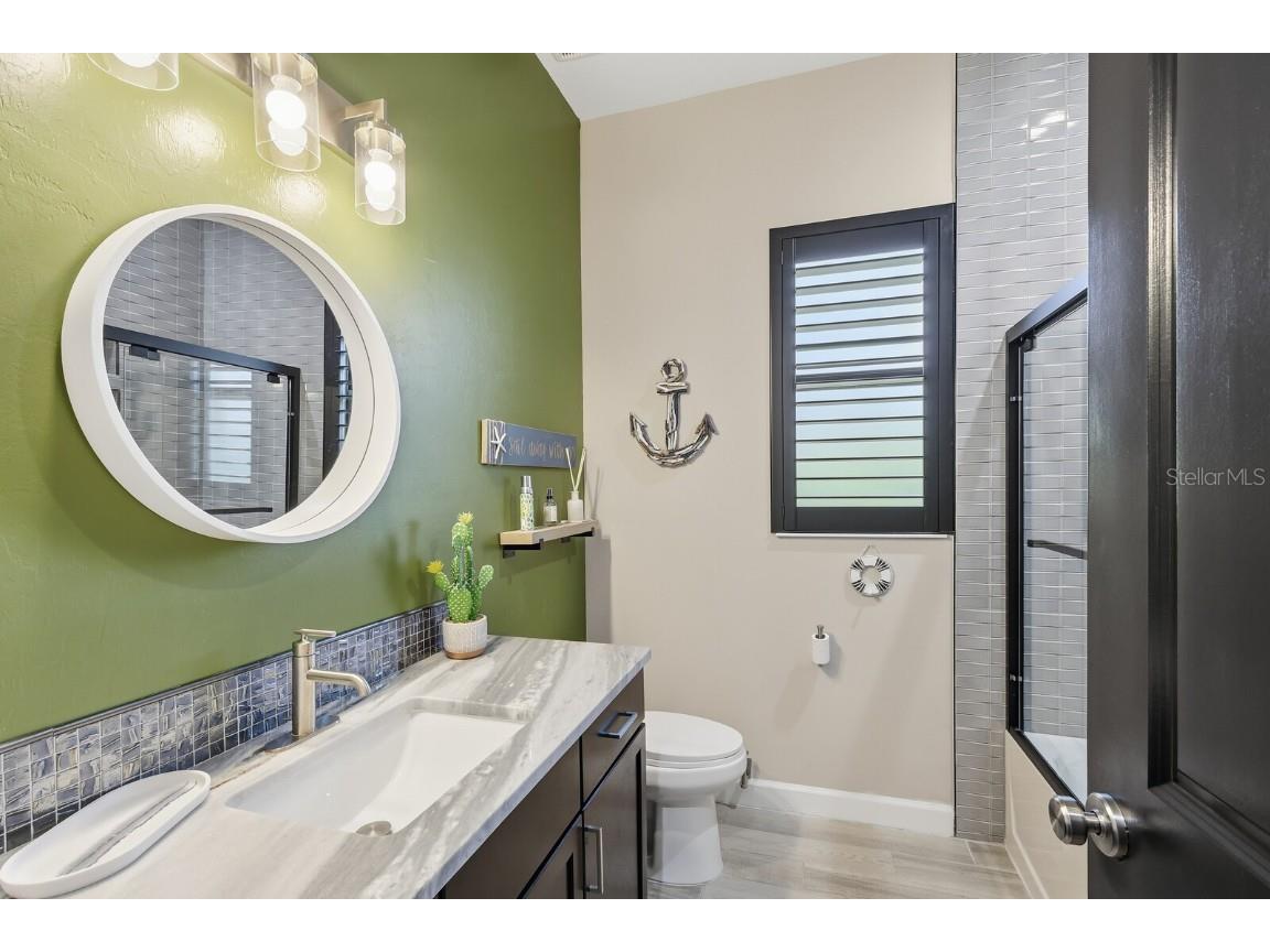 16113 Tradewind Terrace Lakewood Ranch FL 34211 A4671100 image48