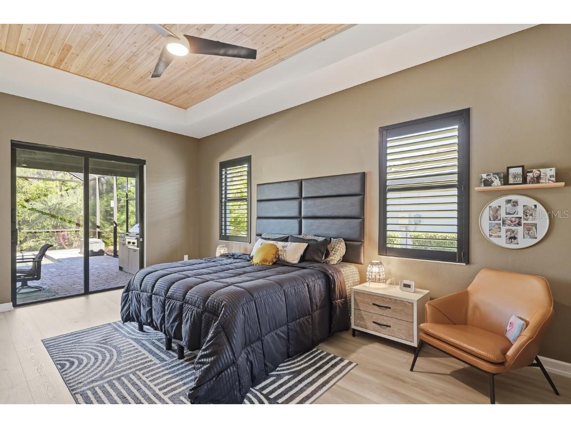 16113 Tradewind Terrace Lakewood Ranch FL 34211 A4671100 image49