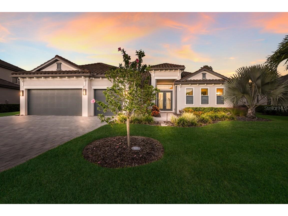 16113 Tradewind Terrace Lakewood Ranch FL 34211 A4671100 image5