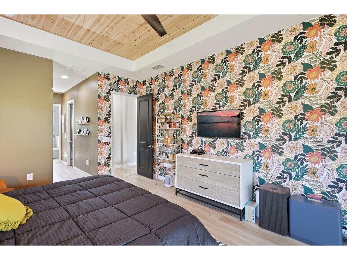 16113 Tradewind Terrace Lakewood Ranch FL 34211 A4671100 image50