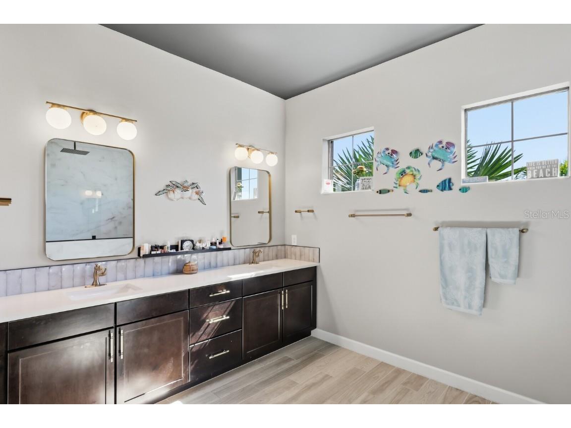 16113 Tradewind Terrace Lakewood Ranch FL 34211 A4671100 image51