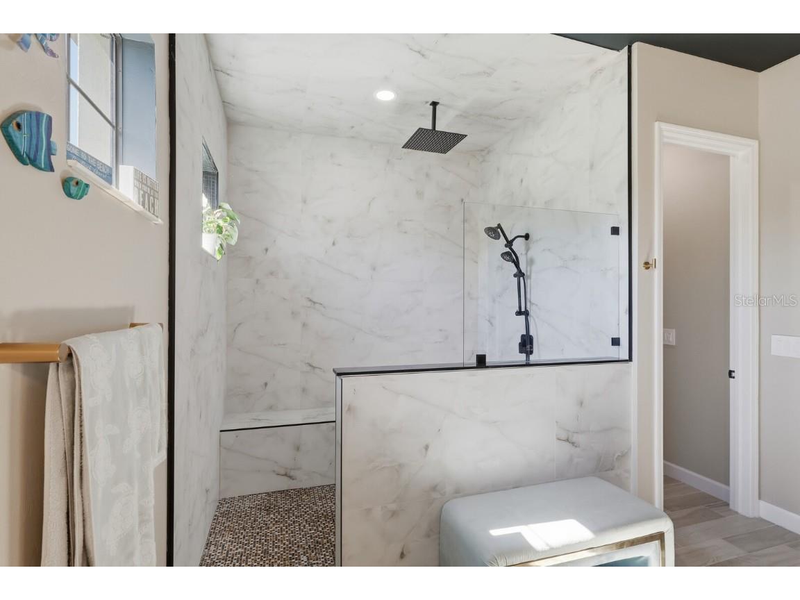 16113 Tradewind Terrace Lakewood Ranch FL 34211 A4671100 image52