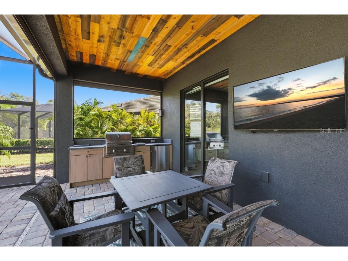 16113 Tradewind Terrace Lakewood Ranch FL 34211 A4671100 image53