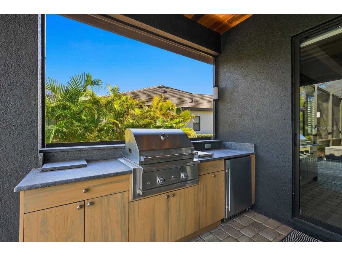 16113 Tradewind Terrace Lakewood Ranch FL 34211 A4671100 image54