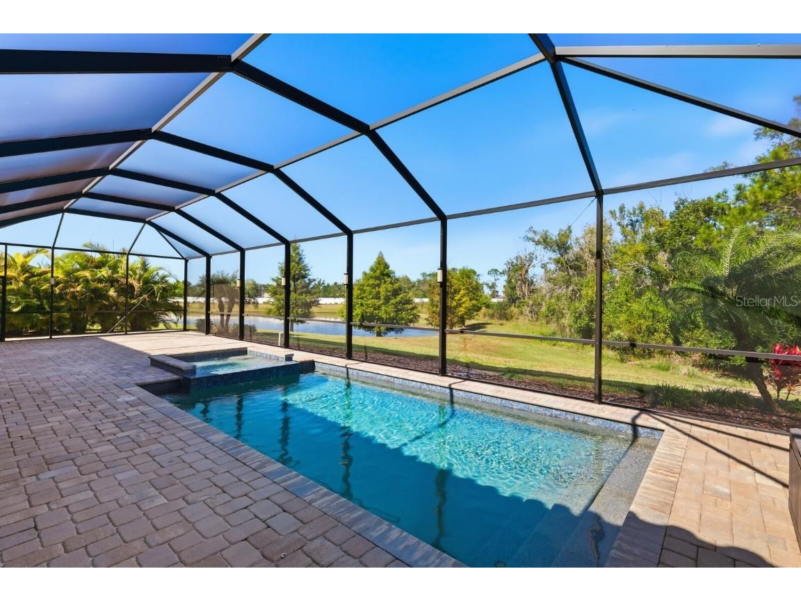 16113 Tradewind Terrace Lakewood Ranch FL 34211 A4671100 image55