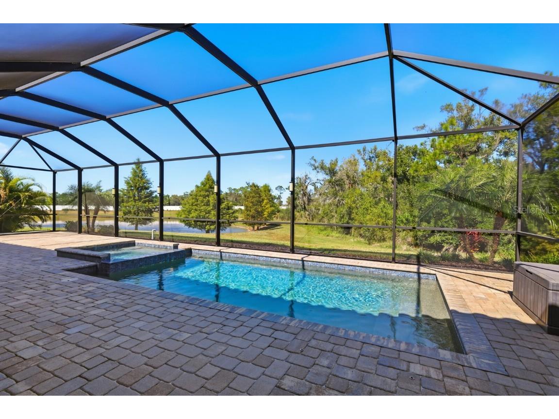 16113 Tradewind Terrace Lakewood Ranch FL 34211 A4671100 image56