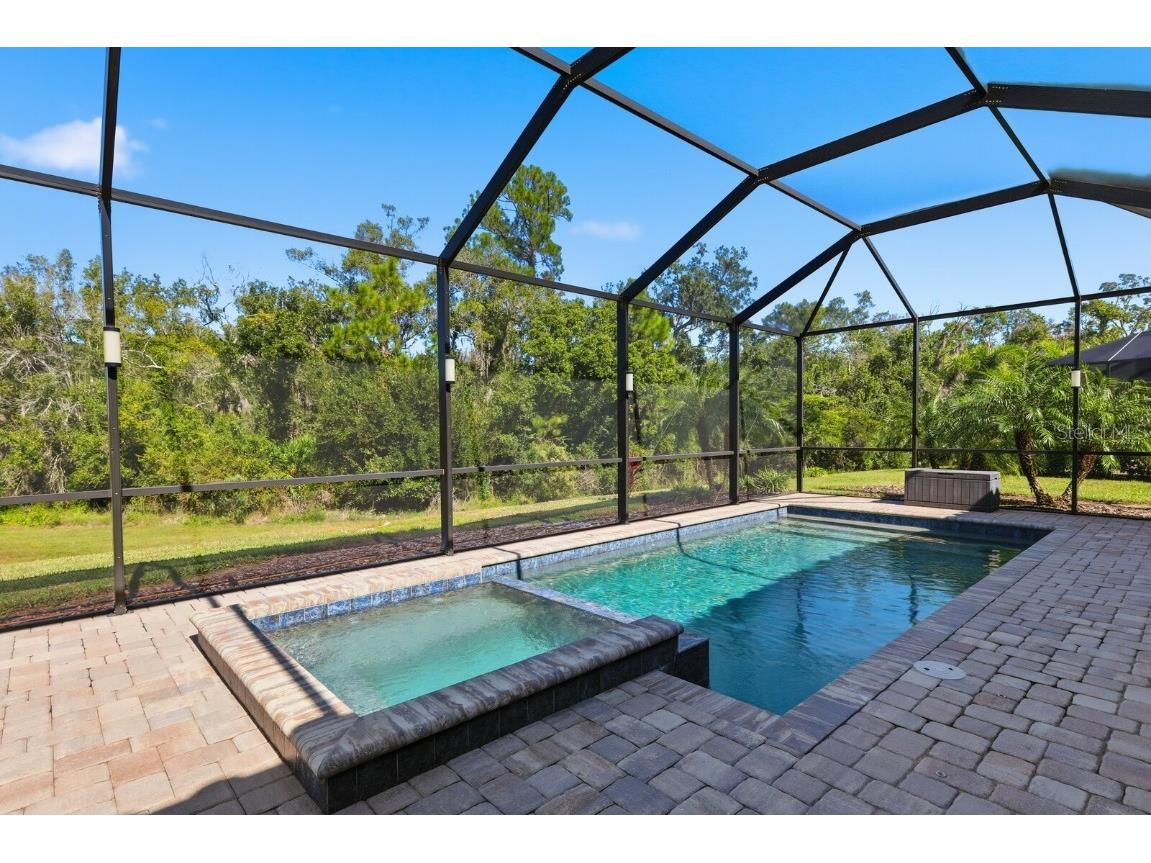 16113 Tradewind Terrace Lakewood Ranch FL 34211 A4671100 image57