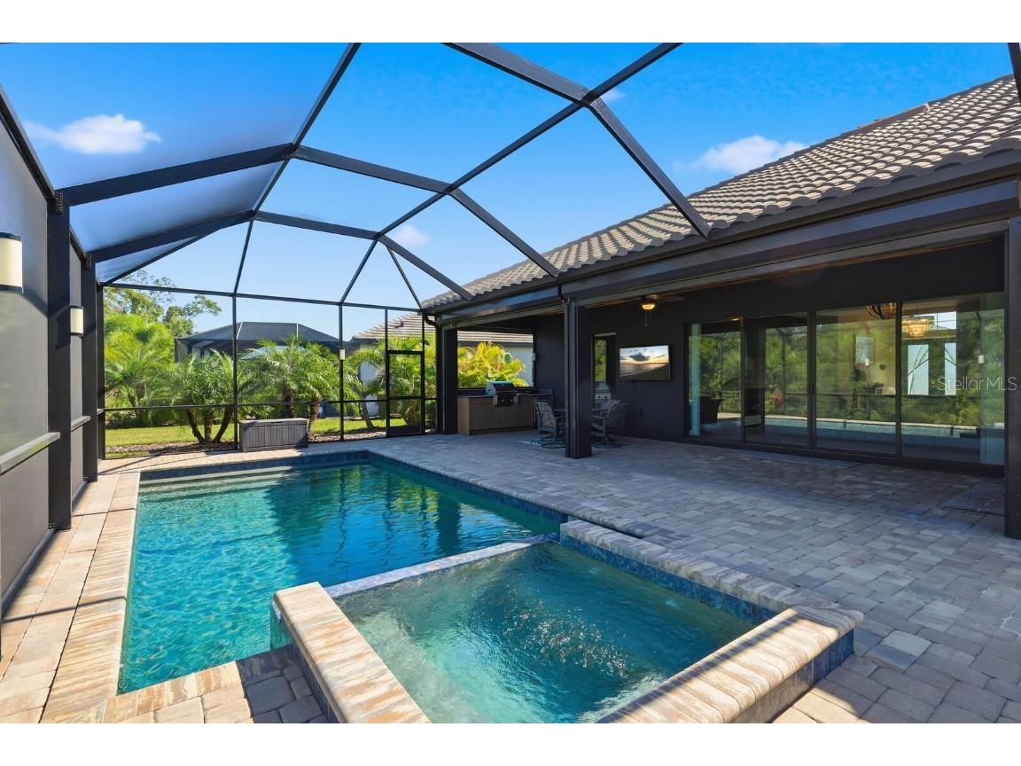 16113 Tradewind Terrace Lakewood Ranch FL 34211 A4671100 image58