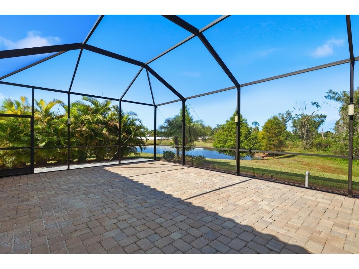 16113 Tradewind Terrace Lakewood Ranch FL 34211 A4671100 image59