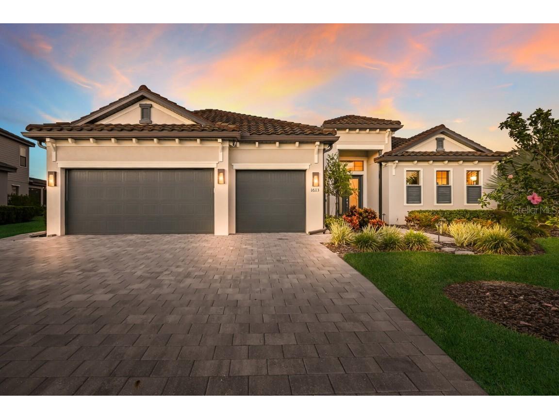 16113 Tradewind Terrace Lakewood Ranch FL 34211 A4671100 image6