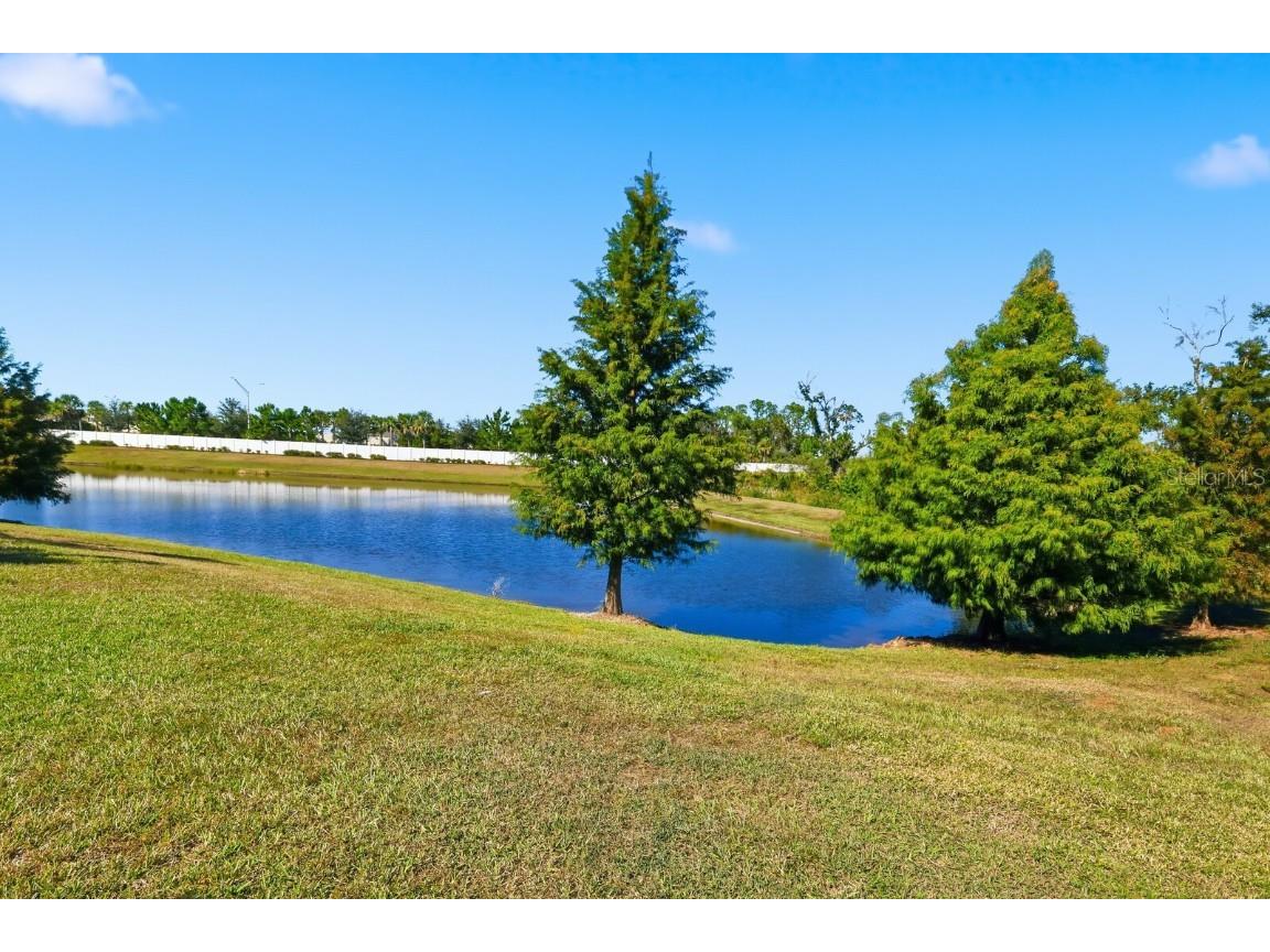 16113 Tradewind Terrace Lakewood Ranch FL 34211 A4671100 image60