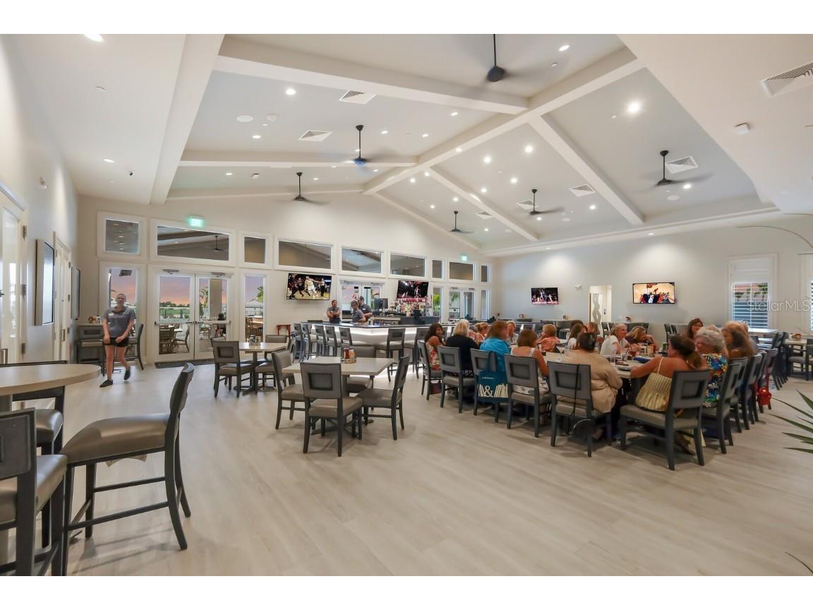 16113 Tradewind Terrace Lakewood Ranch FL 34211 A4671100 image67