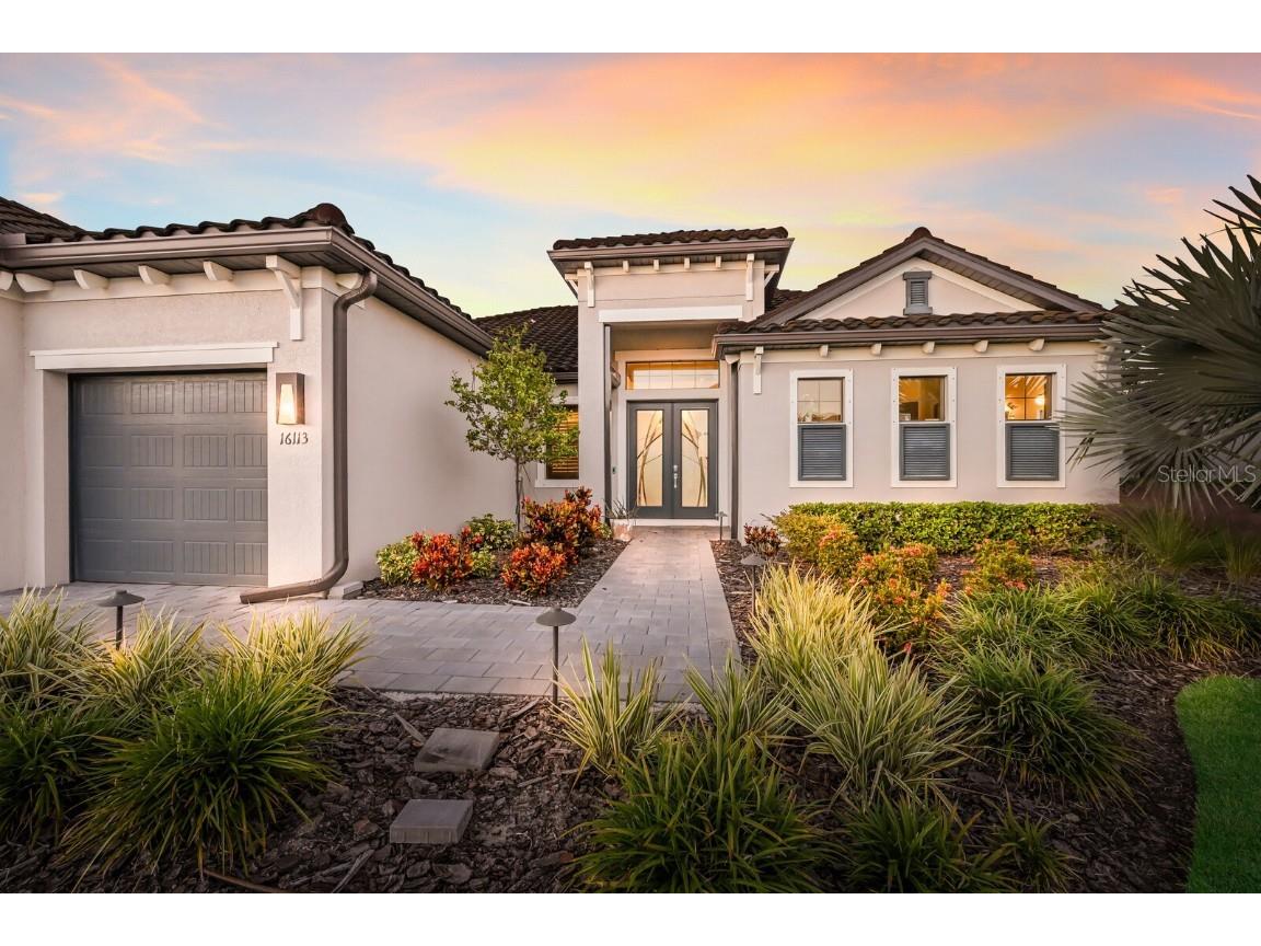 16113 Tradewind Terrace Lakewood Ranch FL 34211 A4671100 image7