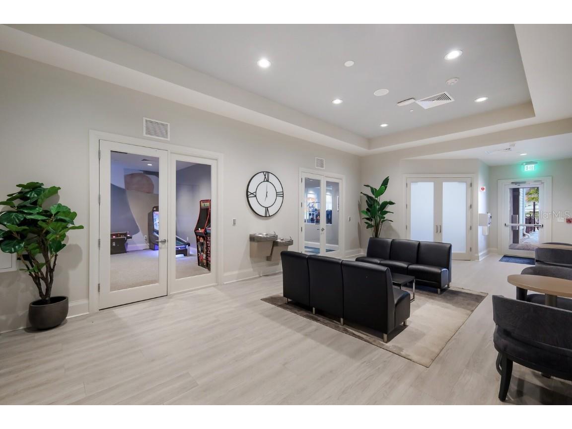 16113 Tradewind Terrace Lakewood Ranch FL 34211 A4671100 image70