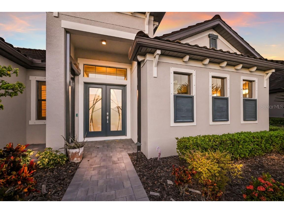 16113 Tradewind Terrace Lakewood Ranch FL 34211 A4671100 image8