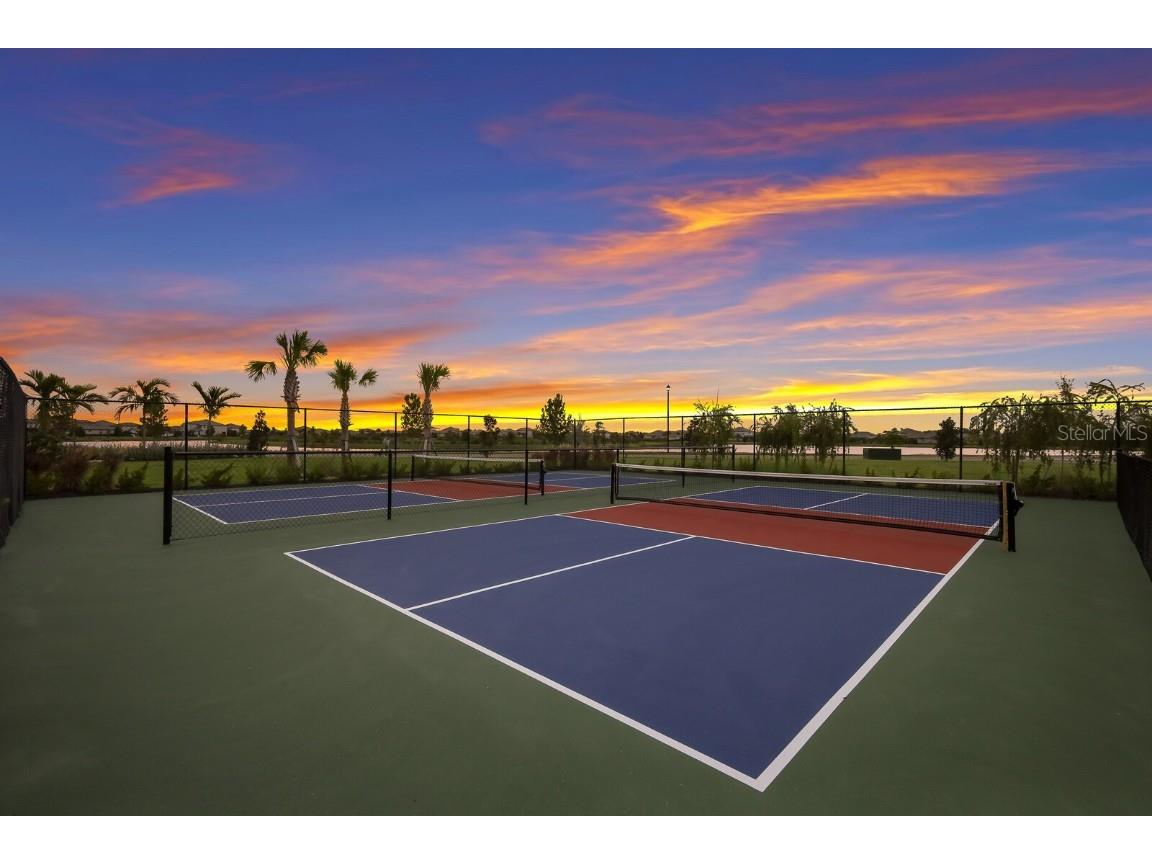 16113 Tradewind Terrace Lakewood Ranch FL 34211 A4671100 image83