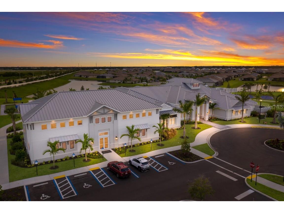 16113 Tradewind Terrace Lakewood Ranch FL 34211 A4671100 image88