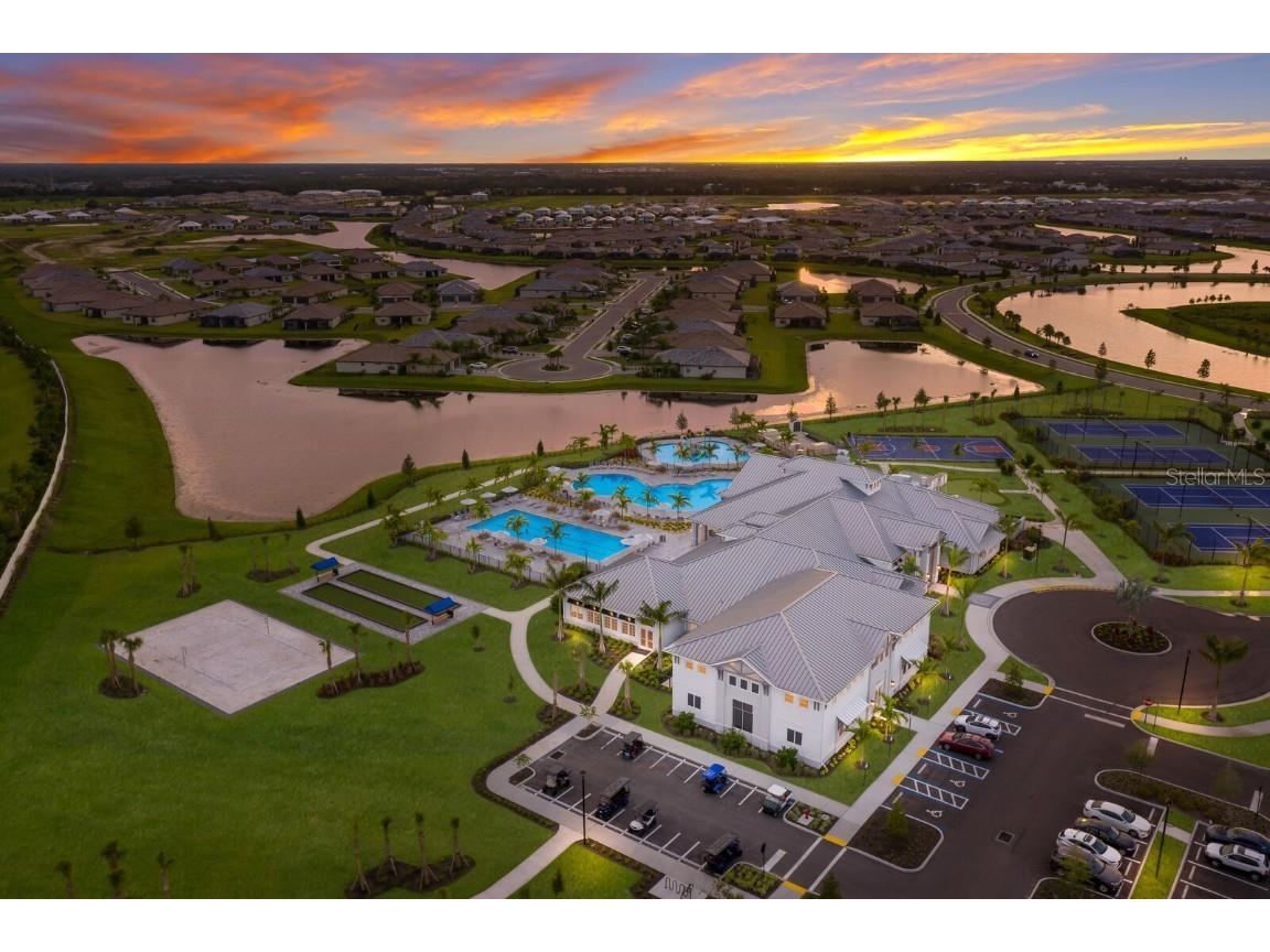 16113 Tradewind Terrace Lakewood Ranch FL 34211 A4671100 image89