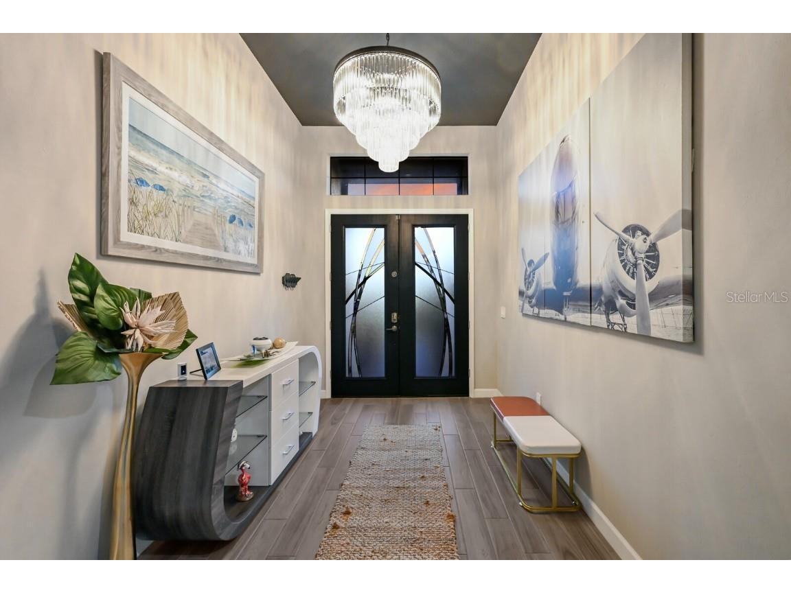 16113 Tradewind Terrace Lakewood Ranch FL 34211 A4671100 image9